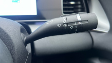 BYD Sealion 7 390kW Excellence AWD 91kWh 5dr Auto Electric Estate